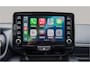 Mazda 2 Hybrid 1.5 SELECT PDC V+A HEAD-UP HALF LEDER AFN-TREKHAAK