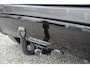 Mazda 2 Hybrid 1.5 SELECT PDC V+A HEAD-UP HALF LEDER AFN-TREKHAAK