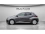 Mazda 2 Hybrid 1.5 SELECT PDC V+A HEAD-UP HALF LEDER AFN-TREKHAAK