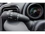 Mazda 2 Hybrid 1.5 SELECT PDC V+A HEAD-UP HALF LEDER AFN-TREKHAAK