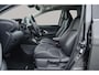 Mazda 2 Hybrid 1.5 SELECT PDC V+A HEAD-UP HALF LEDER AFN-TREKHAAK
