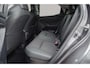 Mazda 2 Hybrid 1.5 SELECT PDC V+A HEAD-UP HALF LEDER AFN-TREKHAAK