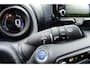 Mazda 2 Hybrid 1.5 SELECT PDC V+A HEAD-UP HALF LEDER AFN-TREKHAAK