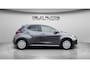 Mazda 2 Hybrid 1.5 SELECT PDC V+A HEAD-UP HALF LEDER AFN-TREKHAAK