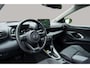 Mazda 2 Hybrid 1.5 SELECT PDC V+A HEAD-UP HALF LEDER AFN-TREKHAAK