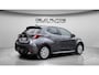 Mazda 2 Hybrid 1.5 SELECT PDC V+A HEAD-UP HALF LEDER AFN-TREKHAAK