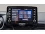 Mazda 2 Hybrid 1.5 SELECT PDC V+A HEAD-UP HALF LEDER AFN-TREKHAAK