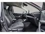 Mazda 2 Hybrid 1.5 SELECT PDC V+A HEAD-UP HALF LEDER AFN-TREKHAAK