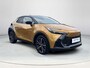 Toyota C-HR / C-HR+ 2.0 Plug-in Hybrid 220 Première Edition | All-in prijs | Automaat | Panoramadak | Adaptive cruise control |
