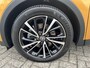 Toyota C-HR / C-HR+ 2.0 Plug-in Hybrid 220 Première Edition | All-in prijs | Automaat | Panoramadak | Adaptive cruise control |