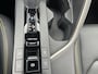 Toyota C-HR / C-HR+ 2.0 Plug-in Hybrid 220 Première Edition | All-in prijs | Automaat | Panoramadak | Adaptive cruise control |