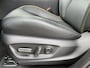 Toyota C-HR / C-HR+ 2.0 Plug-in Hybrid 220 Première Edition | All-in prijs | Automaat | Panoramadak | Adaptive cruise control |