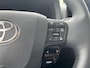 Toyota C-HR / C-HR+ 2.0 Plug-in Hybrid 220 Première Edition | All-in prijs | Automaat | Panoramadak | Adaptive cruise control |