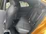 Toyota C-HR / C-HR+ 2.0 Plug-in Hybrid 220 Première Edition | All-in prijs | Automaat | Panoramadak | Adaptive cruise control |