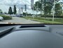 Toyota C-HR / C-HR+ 2.0 Plug-in Hybrid 220 Première Edition | All-in prijs | Automaat | Panoramadak | Adaptive cruise control |