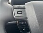Toyota C-HR / C-HR+ 2.0 Plug-in Hybrid 220 Première Edition | All-in prijs | Automaat | Panoramadak | Adaptive cruise control |