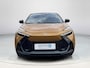 Toyota C-HR / C-HR+ 2.0 Plug-in Hybrid 220 Première Edition | All-in prijs | Automaat | Panoramadak | Adaptive cruise control |