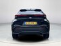 Toyota C-HR / C-HR+ 2.0 Plug-in Hybrid 220 Première Edition | All-in prijs | Automaat | Panoramadak | Adaptive cruise control |