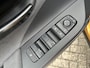 Toyota C-HR / C-HR+ 2.0 Plug-in Hybrid 220 Première Edition | All-in prijs | Automaat | Panoramadak | Adaptive cruise control |