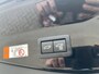 Toyota C-HR / C-HR+ 2.0 Plug-in Hybrid 220 Première Edition | All-in prijs | Automaat | Panoramadak | Adaptive cruise control |