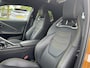 Toyota C-HR / C-HR+ 2.0 Plug-in Hybrid 220 Première Edition | All-in prijs | Automaat | Panoramadak | Adaptive cruise control |