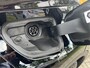 Toyota C-HR / C-HR+ 2.0 Plug-in Hybrid 220 Première Edition | All-in prijs | Automaat | Panoramadak | Adaptive cruise control |