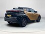 Toyota C-HR / C-HR+ 2.0 Plug-in Hybrid 220 Première Edition | All-in prijs | Automaat | Panoramadak | Adaptive cruise control |