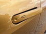 Toyota C-HR / C-HR+ 2.0 Plug-in Hybrid 220 Première Edition | All-in prijs | Automaat | Panoramadak | Adaptive cruise control |