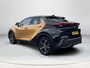 Toyota C-HR / C-HR+ 2.0 Plug-in Hybrid 220 Première Edition | All-in prijs | Automaat | Panoramadak | Adaptive cruise control |