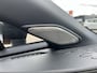 Toyota C-HR / C-HR+ 2.0 Plug-in Hybrid 220 Première Edition | All-in prijs | Automaat | Panoramadak | Adaptive cruise control |