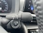 Toyota C-HR / C-HR+ 2.0 Plug-in Hybrid 220 Première Edition | All-in prijs | Automaat | Panoramadak | Adaptive cruise control |