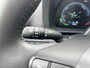 Toyota C-HR / C-HR+ 2.0 Plug-in Hybrid 220 Première Edition | All-in prijs | Automaat | Panoramadak | Adaptive cruise control |