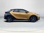 Toyota C-HR / C-HR+ 2.0 Plug-in Hybrid 220 Première Edition | All-in prijs | Automaat | Panoramadak | Adaptive cruise control |