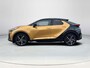 Toyota C-HR / C-HR+ 2.0 Plug-in Hybrid 220 Première Edition | All-in prijs | Automaat | Panoramadak | Adaptive cruise control |