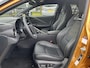 Toyota C-HR / C-HR+ 2.0 Plug-in Hybrid 220 Première Edition | All-in prijs | Automaat | Panoramadak | Adaptive cruise control |