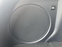 Toyota C-HR / C-HR+ 2.0 Plug-in Hybrid 220 Première Edition | All-in prijs | Automaat | Panoramadak | Adaptive cruise control |