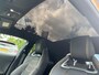 Toyota C-HR / C-HR+ 2.0 Plug-in Hybrid 220 Première Edition | All-in prijs | Automaat | Panoramadak | Adaptive cruise control |