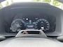 Toyota C-HR / C-HR+ 2.0 Plug-in Hybrid 220 Première Edition | All-in prijs | Automaat | Panoramadak | Adaptive cruise control |