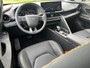 Toyota C-HR / C-HR+ 2.0 Plug-in Hybrid 220 Première Edition | All-in prijs | Automaat | Panoramadak | Adaptive cruise control |