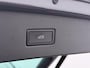 Volkswagen Tiguan 1.4 TSI eHybrid Elegance | Leder | Pano dak | 360 Camera | Stoelverwarming | Elek Achterklep | IQ Light |
