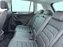 Volkswagen Tiguan 1.4 TSI eHybrid Elegance | Leder | Pano dak | 360 Camera | Stoelverwarming | Elek Achterklep | IQ Light |
