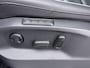 Volkswagen Tiguan 1.4 TSI eHybrid Elegance | Leder | Pano dak | 360 Camera | Stoelverwarming | Elek Achterklep | IQ Light |
