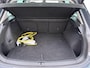 Volkswagen Tiguan 1.4 TSI eHybrid Elegance | Leder | Pano dak | 360 Camera | Stoelverwarming | Elek Achterklep | IQ Light |