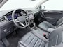 Volkswagen Tiguan 1.4 TSI eHybrid Elegance | Leder | Pano dak | 360 Camera | Stoelverwarming | Elek Achterklep | IQ Light |