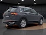 Volkswagen Tiguan 1.4 TSI eHybrid Elegance | Leder | Pano dak | 360 Camera | Stoelverwarming | Elek Achterklep | IQ Light |
