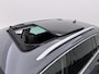 Volkswagen Tiguan 1.4 TSI eHybrid Elegance | Leder | Pano dak | 360 Camera | Stoelverwarming | Elek Achterklep | IQ Light |