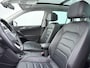 Volkswagen Tiguan 1.4 TSI eHybrid Elegance | Leder | Pano dak | 360 Camera | Stoelverwarming | Elek Achterklep | IQ Light |