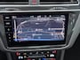Volkswagen Tiguan 1.4 TSI eHybrid Elegance | Leder | Pano dak | 360 Camera | Stoelverwarming | Elek Achterklep | IQ Light |