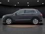 Volkswagen Tiguan 1.4 TSI eHybrid Elegance | Leder | Pano dak | 360 Camera | Stoelverwarming | Elek Achterklep | IQ Light |
