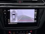 Volkswagen Tiguan 1.4 TSI eHybrid Elegance | Leder | Pano dak | 360 Camera | Stoelverwarming | Elek Achterklep | IQ Light |
